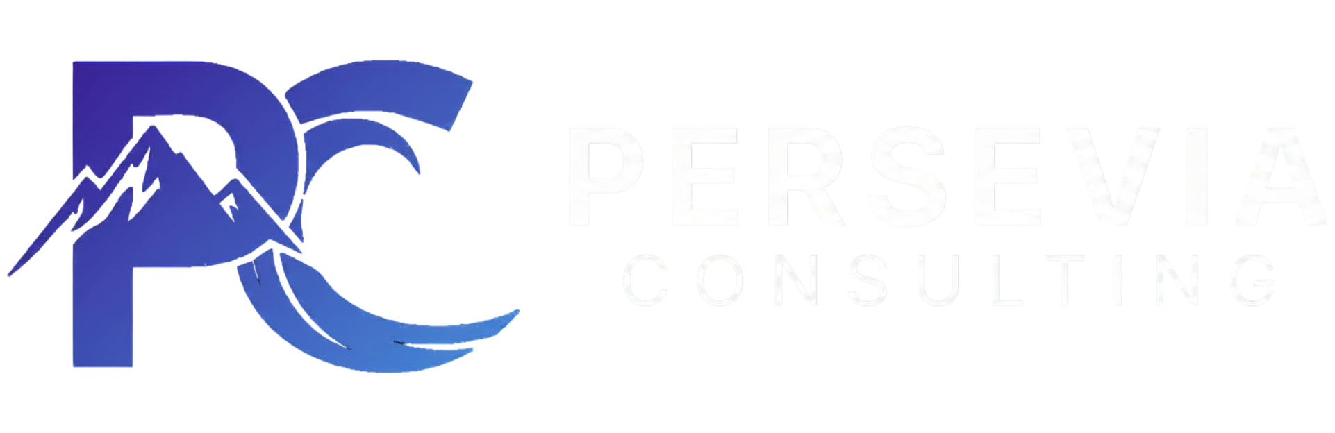 Persevia